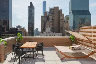 234 E 46th St, New York City, NY 10017 - Photo 18