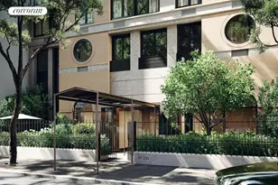 234 E 46th St, New York City, NY 10017 - Photo 20