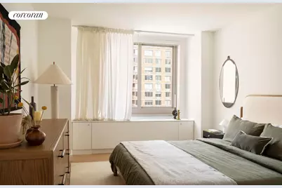 234 E 46th Street #PH2103, New York City, NY 10017 - Photo 6