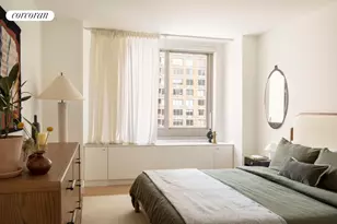 234 E 46th St, New York City, NY 10017 - Photo 6