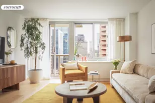 234 E 46th St, New York City, NY 10017 - Photo 2