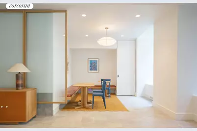 234 E 46th Street #PH2103, New York City, NY 10017 - Photo 12