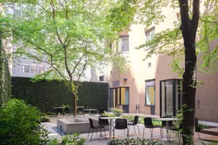 234 E 46th St, New York City, NY 10017 - Photo 14
