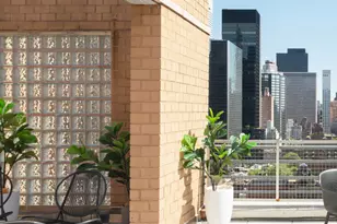 234 E 46th St, New York City, NY 10017 - Photo 22