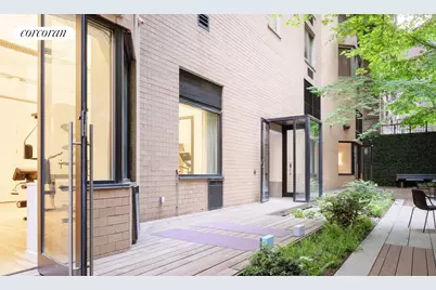 234 E 46th Street #PH2103, New York City, NY 10017 - Photo 18