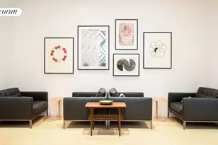 234 E 46th St, New York City, NY 10017 - Photo 14