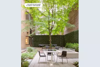 234 E 46th Street #PH2103, New York City, NY 10017 - Photo 16