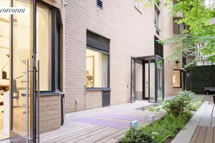 234 E 46th St, New York City, NY 10017 - Photo 18