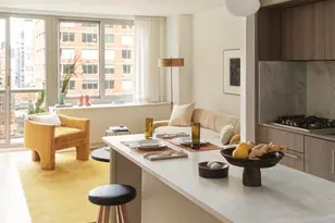 234 E 46th St, New York City, NY 10017 - Photo 4