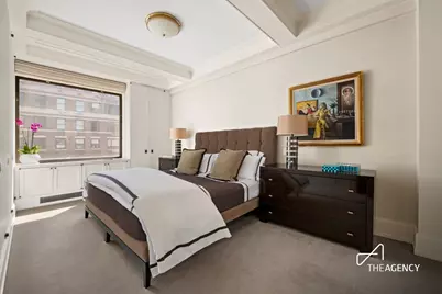 345 E 57th Street #12A, New York City, NY 10022 - Photo 8