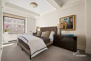 345 E 57th St, New York City, NY 10022 - Photo 8