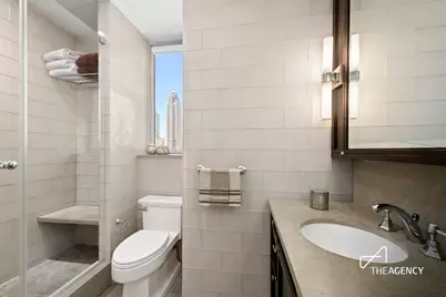345 E 57th Street #12A, New York City, NY 10022 - Photo 10