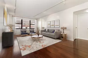 301 E 69th St, New York, NY 10021 - Photo 6