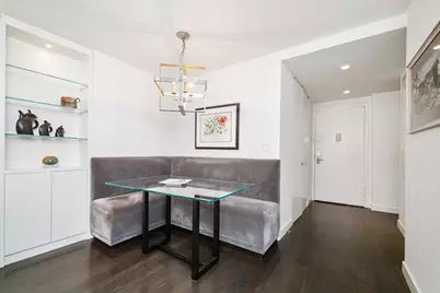 301 E 69th Street #4B, New York, NY 10021 - Photo 2