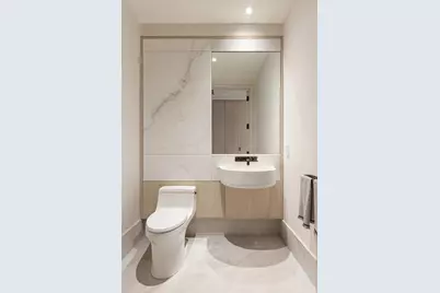 77 Greenwich Street #24-D, New York City, NY 10006 - Photo 4