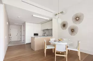 77 Greenwich St, New York City, NY 10006 - Photo 2