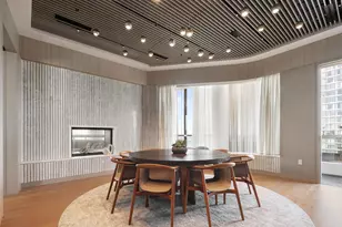 77 Greenwich St, New York City, NY 10006 - Photo 10