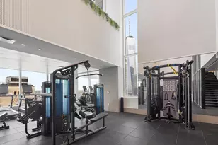 77 Greenwich St, New York City, NY 10006 - Photo 12