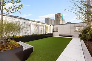 77 Greenwich St, New York City, NY 10006 - Photo 16