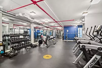 175 W 95th Street #2C, New York City, NY 10025 - Photo 14