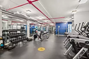 175 W 95th St, New York City, NY 10025 - Photo 14