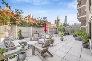 175 W 95th St, New York City, NY 10025 - Photo 2