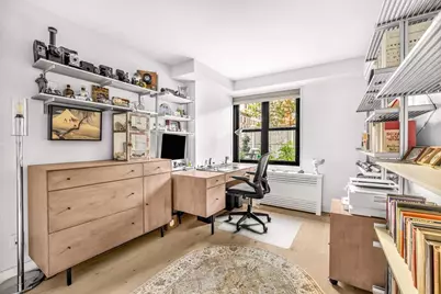 175 W 95th Street #2C, New York City, NY 10025 - Photo 8