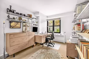 175 W 95th St, New York City, NY 10025 - Photo 8