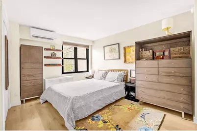 175 W 95th Street #2C, New York City, NY 10025 - Photo 6