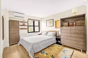 175 W 95th St, New York City, NY 10025 - Photo 6