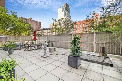 175 W 95th Street #2C, New York City, NY 10025 - Photo 12