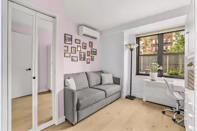 175 W 95th Street #2C, New York City, NY 10025 - Photo 10