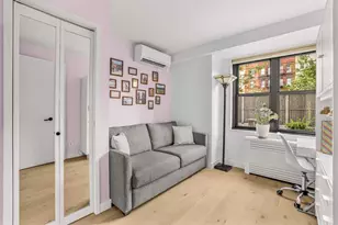 175 W 95th St, New York City, NY 10025 - Photo 10