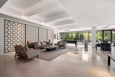 175 W 95th Street #2C, New York City, NY 10025 - Photo 16