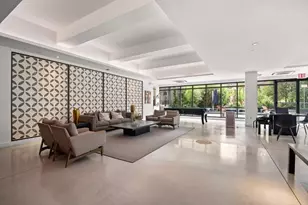 175 W 95th St, New York City, NY 10025 - Photo 16