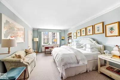 775 Park Avenue #6/7C, New York City, NY 10021 - Photo 10
