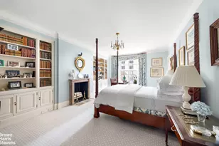 775 Park Ave, New York City, NY 10021 - Photo 12