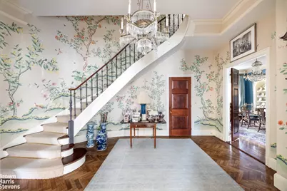 775 Park Avenue #6/7C, New York City, NY 10021 - Photo 8