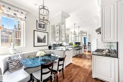 775 Park Avenue #6/7C, New York City, NY 10021 - Photo 6