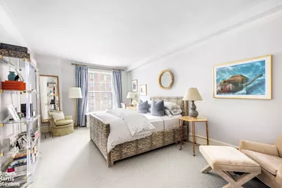 775 Park Avenue #6/7C, New York City, NY 10021 - Photo 14