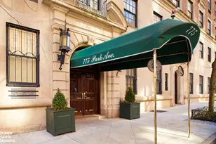 775 Park Ave, New York City, NY 10021 - Photo 20