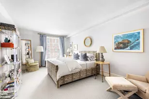 775 Park Ave, New York City, NY 10021 - Photo 14