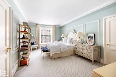 775 Park Avenue #6/7C, New York City, NY 10021 - Photo 16