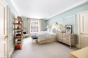 775 Park Ave, New York City, NY 10021 - Photo 16