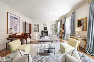 775 Park Ave, New York City, NY 10021 - Photo 2