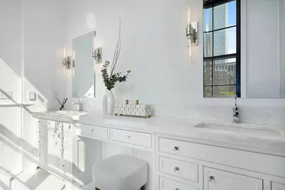 1341 Park Avenue, New York City, NY 10029 - Photo 20