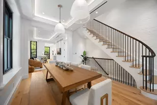 1341 Park Ave, New York City, NY 10029 - Photo 4