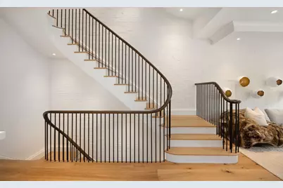 1341 Park Avenue, New York City, NY 10029 - Photo 10