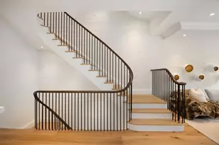 1341 Park Ave, New York City, NY 10029 - Photo 10