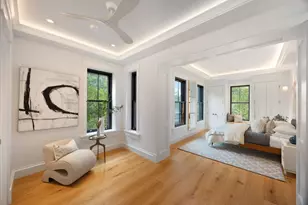 1341 Park Ave, New York City, NY 10029 - Photo 12